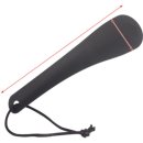 구두마을 이미지