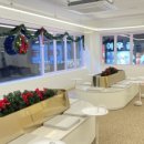 프린팅박스라운지홍대점 이미지