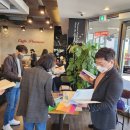 대구총판 이미지