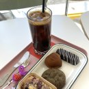 진해 카페 디저트 | 구키과자점 쿠키 답례품 두바이초콜렛 빵집 베이커리