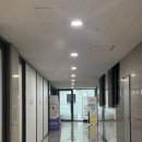 [경기 파주] 초롱꽃마을 미용실 | 동패동 미용실 추천 | 운정 미용실 추천 | 화미린헤어 펌+클리닉 찐 후기