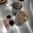 하우스못골 | 부산 루브하우스 원데이 웨딩촬영 후기