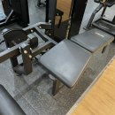 터짐휘트니스 PT 부천중동점 이미지