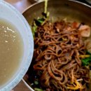 예사랑 막국수 이미지