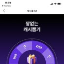 오늘도맛있다 이미지