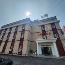 모텔하이아트 이미지