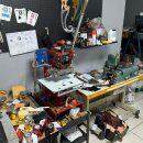 [대구] LEATHER Chimera | 가죽공예 입문! 직접 만든 첫 카드지갑 후기🧵대구 가죽공예 공방