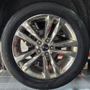 임방울대로R 이미지