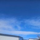 서예캘리반 이미지