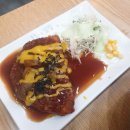 더조은김밥 이미지