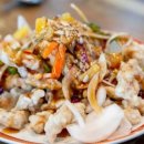 부자손짜장 이미지