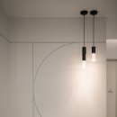 활기찬동물병원 이미지