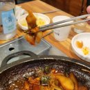 낭만행님 네이버블로그
