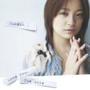 선민 이미지