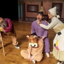 문화체육회관 이미지