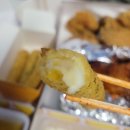 네네치킨 진월점/네이버페이포장할인5500원/양반후반/네네스위틱 내돈내산 후기