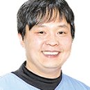 소통농장2 이미지