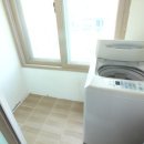 광혜당약국 이미지