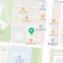 이디야커피다산한강초교점