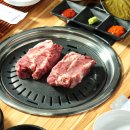 별단란주점
