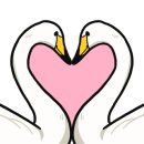 일출로5-R 이미지