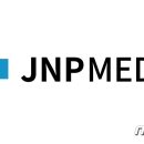 이은메디 이미지