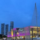 더베이 이미지