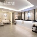 호텔윈스토리 이미지