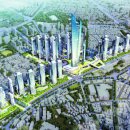 동인천역 이미지