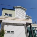 옛날이용소 이미지