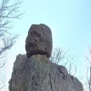 송전리 마을회관 이미지