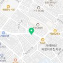 꾸메회나라