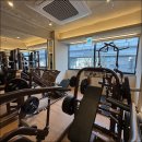 어게인짐 건대입구역점 이미지