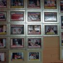 실로암메밀국수 이미지