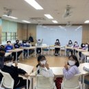 경인투데이뉴스