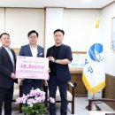 (주)이온폴리스 이미지