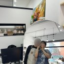 원트리 | 인천 계양구 이색 데이트 도예공방 라포트리 원데이클래스 솔직후기