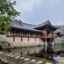 미식과 낭만이 있는 남도 프리미엄 투어 이미지