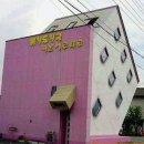 디자인집 이미지