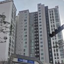 율전로101번길73 이미지