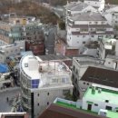 (주)장하
