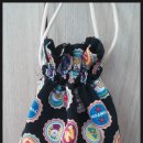 [북부] 홈패션 이미지