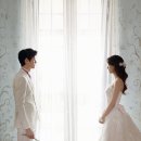쌤플레이스 이미지