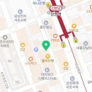 세븐일레븐 서초쉐르빌점