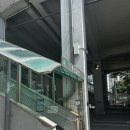 바다헤어 - 고성군 | 성수미용실 류브 바다 디자이너 중단발 레이어드컷 후기 중기임산부 헤어컨설팅까지 만족