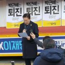선아모바일 이미지