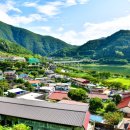 단성보건지소 이미지