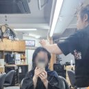 빠쁘빠뿌행복이시작되는 이미지