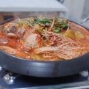 한세월민박