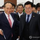 대오정비 이미지